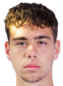 https://img.heibaitiyu.cn/img/football/player/cc3767a772b8d0edd339fc12515dfee7.png