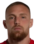 https://img.heibaitiyu.cn/img/football/player/cc404b7cd9fd68aa08b38b657b085e9e.png