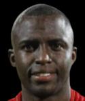 https://img.heibaitiyu.cn/img/football/player/cc43ed1f12870ed3ad26fc2d5aabe5f1.png
