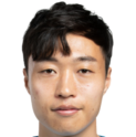 https://img.heibaitiyu.cn/img/football/player/cc4af569758c8e1918e4d8d2c3999114.png