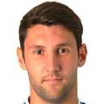 https://img.heibaitiyu.cn/img/football/player/cc4cfc4fe2528a54c4b2e841a4ba4a8c.png