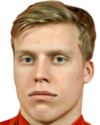 https://img.heibaitiyu.cn/img/football/player/cc503c3c48749fb05bb03e2b08815473.png
