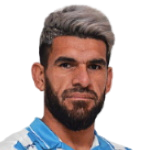 https://img.heibaitiyu.cn/img/football/player/cc52b7cc0f235df6c9720752eaafdc03.png