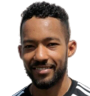 https://img.heibaitiyu.cn/img/football/player/cc52e3329a23173a53c7641ec16f31c4.png
