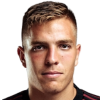 https://img.heibaitiyu.cn/img/football/player/cc536006ee78006ede35066f283eb04f.png