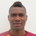 https://img.heibaitiyu.cn/img/football/player/cc5d885a40ec9a541434f239bea04a1f.png