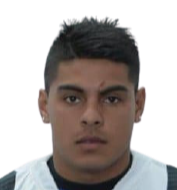 https://img.heibaitiyu.cn/img/football/player/cc60b2c66077fd242614c014f2dc01e5.png