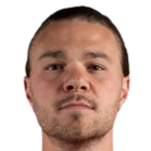 https://img.heibaitiyu.cn/img/football/player/cc61af701d7501d847f2694fc61b430e.png