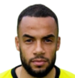 https://img.heibaitiyu.cn/img/football/player/cc636a35dfdeabb32e14f317addba0fd.png