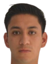 https://img.heibaitiyu.cn/img/football/player/cc6ea8d3fb78bd23fd1633a80439d38b.png