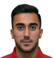 https://img.heibaitiyu.cn/img/football/player/cc73e70fffdebb270f1f814bd68d1b64.png