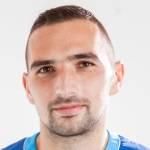 https://img.heibaitiyu.cn/img/football/player/cc74b2bebbc11daca8641947a974b622.png