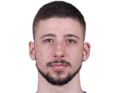 https://img.heibaitiyu.cn/img/football/player/cc74db5993f66c685a3589dfb56e8c1a.png