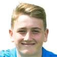https://img.heibaitiyu.cn/img/football/player/cc752a423e8deebc7486da1ffa5c1c31.jpg