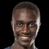 https://img.heibaitiyu.cn/img/football/player/cc76383c3062546ce18738b732d6ce20.png