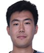 https://img.heibaitiyu.cn/img/football/player/cc7f3edc02b9b64cacfe4a828bcb21fe.png