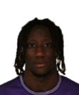 https://img.heibaitiyu.cn/img/football/player/cc7f8f64815e373330ad7a5d4a08a130.png