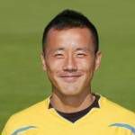 https://img.heibaitiyu.cn/img/football/player/cc81ddffdaaaddb03f0fc95aa5124c45.png