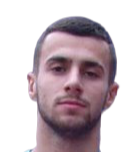https://img.heibaitiyu.cn/img/football/player/cc81fce69f490e265fe6c8cc4cee9dab.png