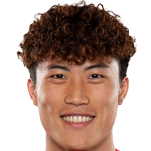 https://img.heibaitiyu.cn/img/football/player/cc82d97eca36ac2368e24c72ed91127b.png