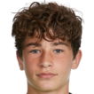 https://img.heibaitiyu.cn/img/football/player/cc83b4c808adbc72357a94e35f9a7815.png