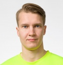 https://img.heibaitiyu.cn/img/football/player/cc8841e0c8544adac76c9bcd2daa1119.jpeg