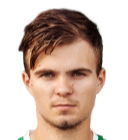 https://img.heibaitiyu.cn/img/football/player/cc904100cf5babac0e62234e235b56c6.png