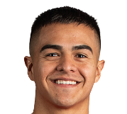 https://img.heibaitiyu.cn/img/football/player/cc91d155cdb6507f39e4b21e32349231.png