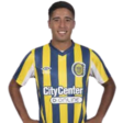 https://img.heibaitiyu.cn/img/football/player/cc9c4387415b66f873e328b486bce8bd.png
