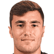https://img.heibaitiyu.cn/img/football/player/ccaaaecff492902405c7d13e25e2f8b6.png