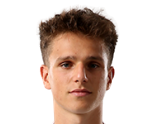 https://img.heibaitiyu.cn/img/football/player/ccab0ea2db92d6b6c3c9fee8d3a91061.png