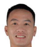https://img.heibaitiyu.cn/img/football/player/ccab1d2aa617cf15c9aa66d063d31d6e.png