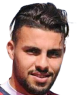 https://img.heibaitiyu.cn/img/football/player/ccaba2a835b22d587ecae1cfdb8ffd92.png