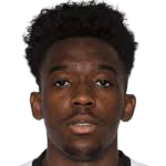 https://img.heibaitiyu.cn/img/football/player/ccabff0ecb383e86dda8bef2bf0735f9.png