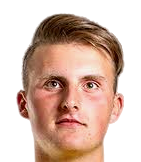 https://img.heibaitiyu.cn/img/football/player/ccac21484fcf7a1fbafc3183ccceee3d.png