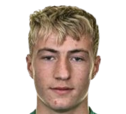 https://img.heibaitiyu.cn/img/football/player/ccad2d4c07a9f83adbc8fdea8af6dcb9.png