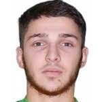 https://img.heibaitiyu.cn/img/football/player/ccb02877c493b2f1a6ac7b74148efc68.jpg