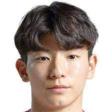 https://img.heibaitiyu.cn/img/football/player/ccb387fcdf02b861991a5b118b15125d.png