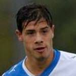 https://img.heibaitiyu.cn/img/football/player/ccb40f304ecccb2e19bab2219c88a464.png