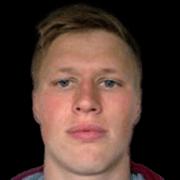 https://img.heibaitiyu.cn/img/football/player/ccb4627e16a0037c36f25a4da310e51f.png