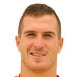 https://img.heibaitiyu.cn/img/football/player/ccb7d4c84dba90f4854d8045107f8a72.jpg