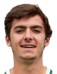 https://img.heibaitiyu.cn/img/football/player/ccc133aa2ecbb9e32003c936bb2aca0b.png