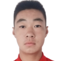 https://img.heibaitiyu.cn/img/football/player/ccc855bcd2c3312697aff29273106c9c.png