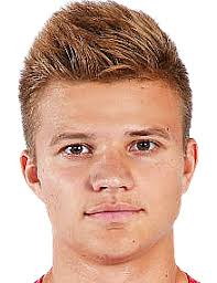 https://img.heibaitiyu.cn/img/football/player/cccc4ee36ada1f77100924fab150d50a.jpg