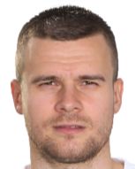 https://img.heibaitiyu.cn/img/football/player/cccebe5338615b4b34929c3d59a75be4.png