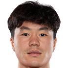 https://img.heibaitiyu.cn/img/football/player/cccfdf2a5341ea9152426b0e7e45e2db.png