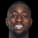 https://img.heibaitiyu.cn/img/football/player/ccd03d2bf2d736ea88f10d1ebbb5f3ec.png