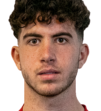 https://img.heibaitiyu.cn/img/football/player/ccd06c14599f67f47cc2d20325be7fb7.png