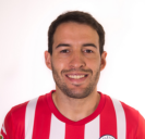 https://img.heibaitiyu.cn/img/football/player/ccd33aef6452e45df2bffcd0e7c77723.jpg