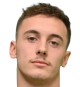 https://img.heibaitiyu.cn/img/football/player/ccd390b9e8a241d033b51fd40cae24e4.png